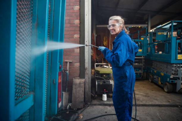  Bouse, AZ Pressure Washing Pros