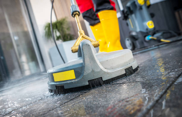 Trusted Bouse, AZ Pressure Washing Experts