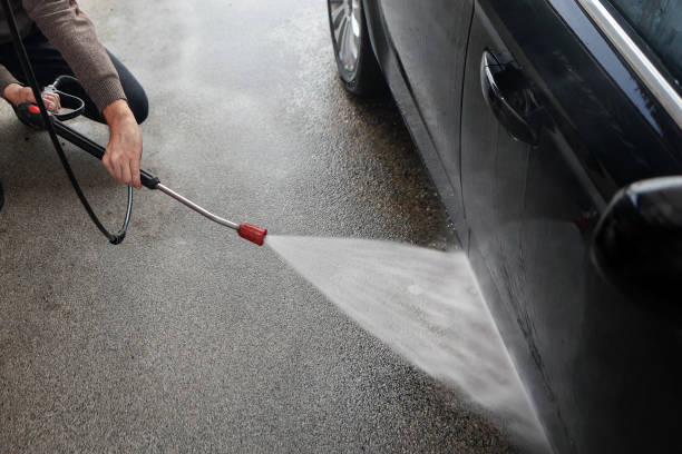  Bouse, AZ Pressure Washing Pros